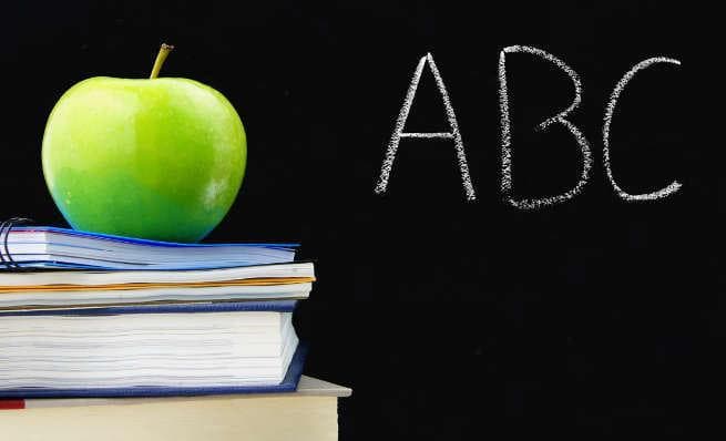 The Essential ABCs Every Serious Investor Must Understand