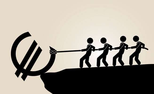 Three Key Actions Europe Must Take to Recover from Recession