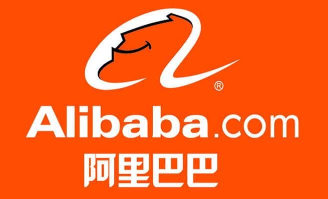 How Alibaba’s IPO Could Shake Up Global Markets