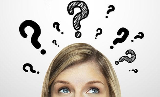Australian Interest Rates: How Low Can They Go Before the Next Rise?