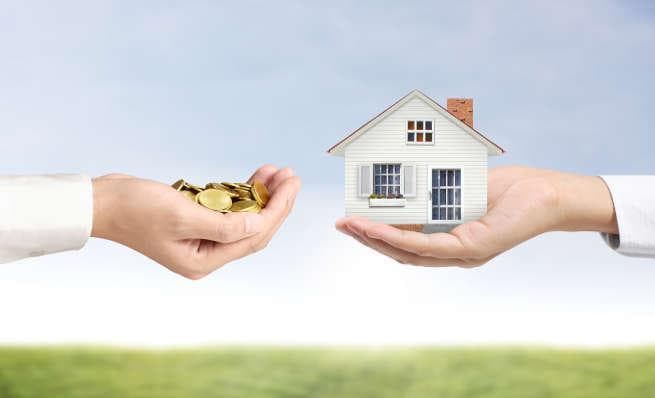 What Will Your Home Loan Cost You Next Year?