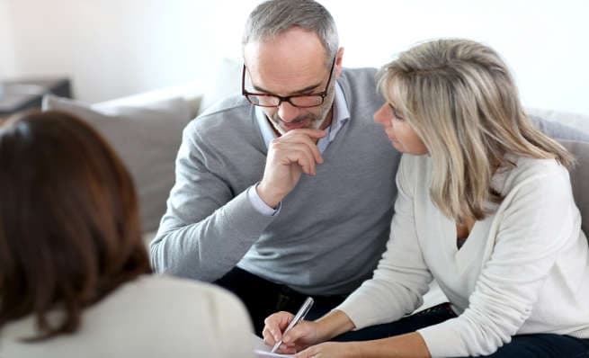 Is your prosperous retirement a reality or a dream?