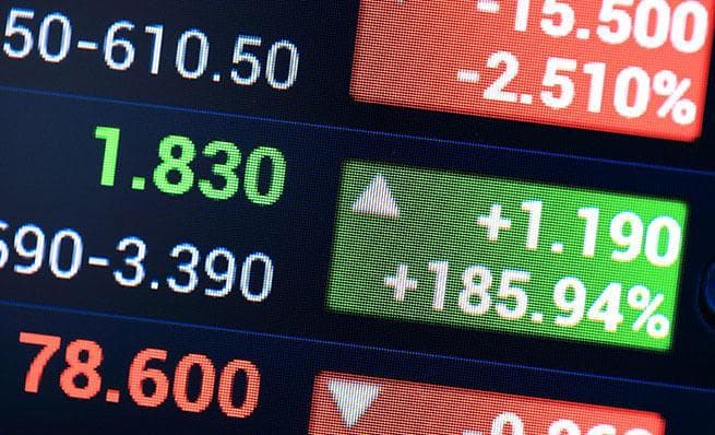 How to avoid making a $706bn ERROR like one pro trader made this week!
