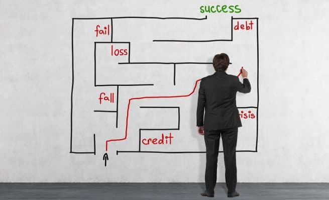 One Question That Could Change How You Trade Forever