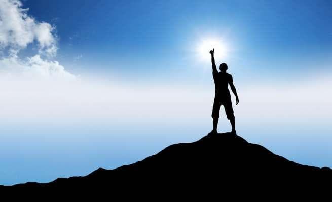 Why Active Investors Outperform and How to Stay Ahead in the Market