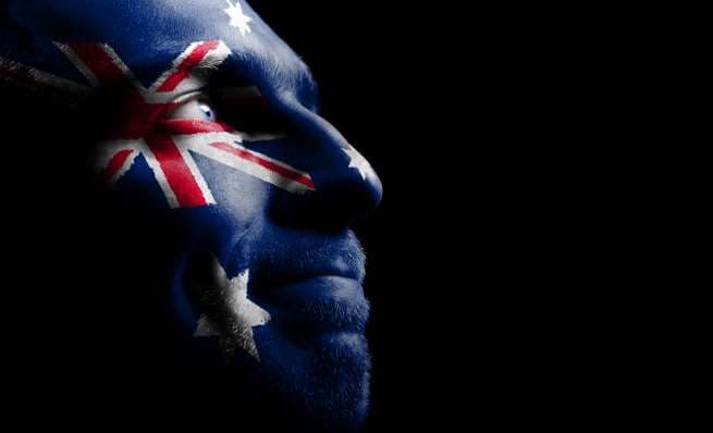 Australian Economy