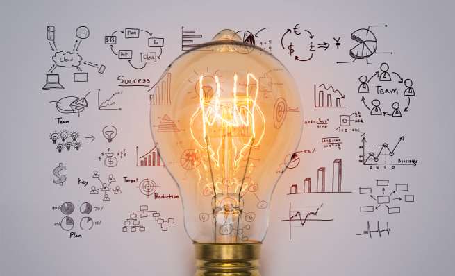 Want an Edge and Bigger Profits? You Need to Read This