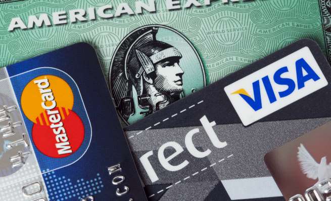 Australia’s Household Debt Crisis Could Ruin Your Retirement