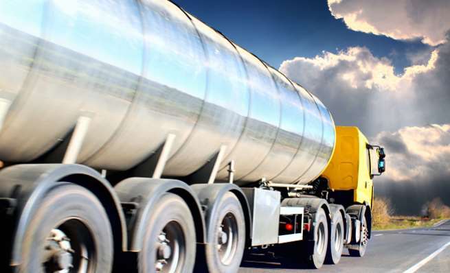 Oil Imbalance: Why We Still Pay Peak Prices at the Pump