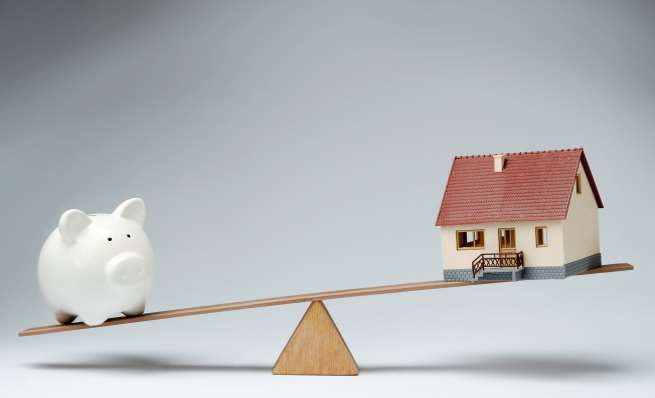Chasing Yield? Don’t Get Caught in the Coming Market Crunch