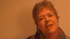 Teresa F, VIC