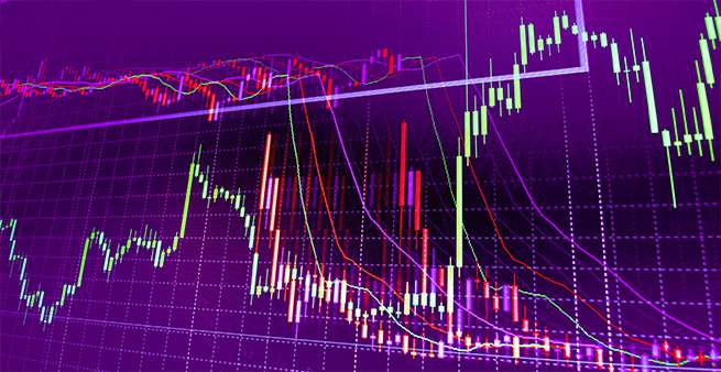 How to Stay Profitable Even in Market Turmoil