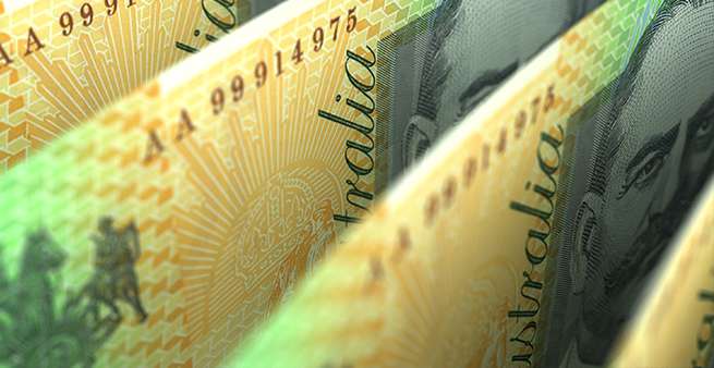 The million dollar question – Why Consider Options Trading