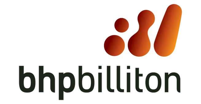 BHP in the hole
