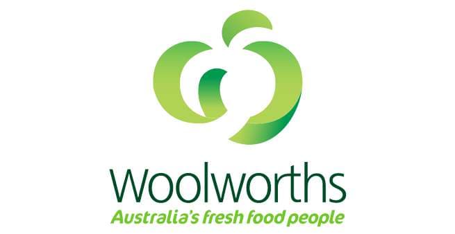 Woolworths Shares: How a “Safe” Stock Led to 40% Losses