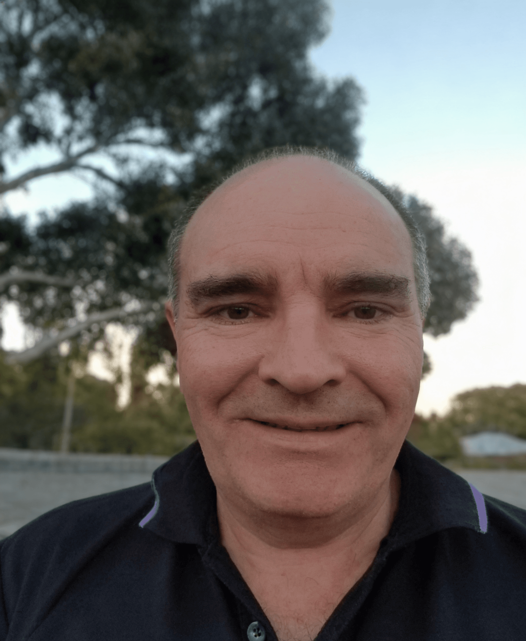 Consistent Income Builder Trader