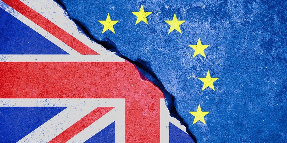 What Brexit, Chocolate, Cars and Madrid Art Have in Common?