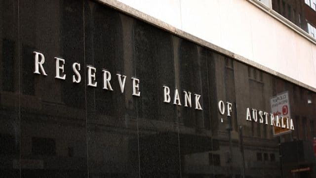 Interest Rates are Going Up: Here’s How You Can Save on Your Mortgage
