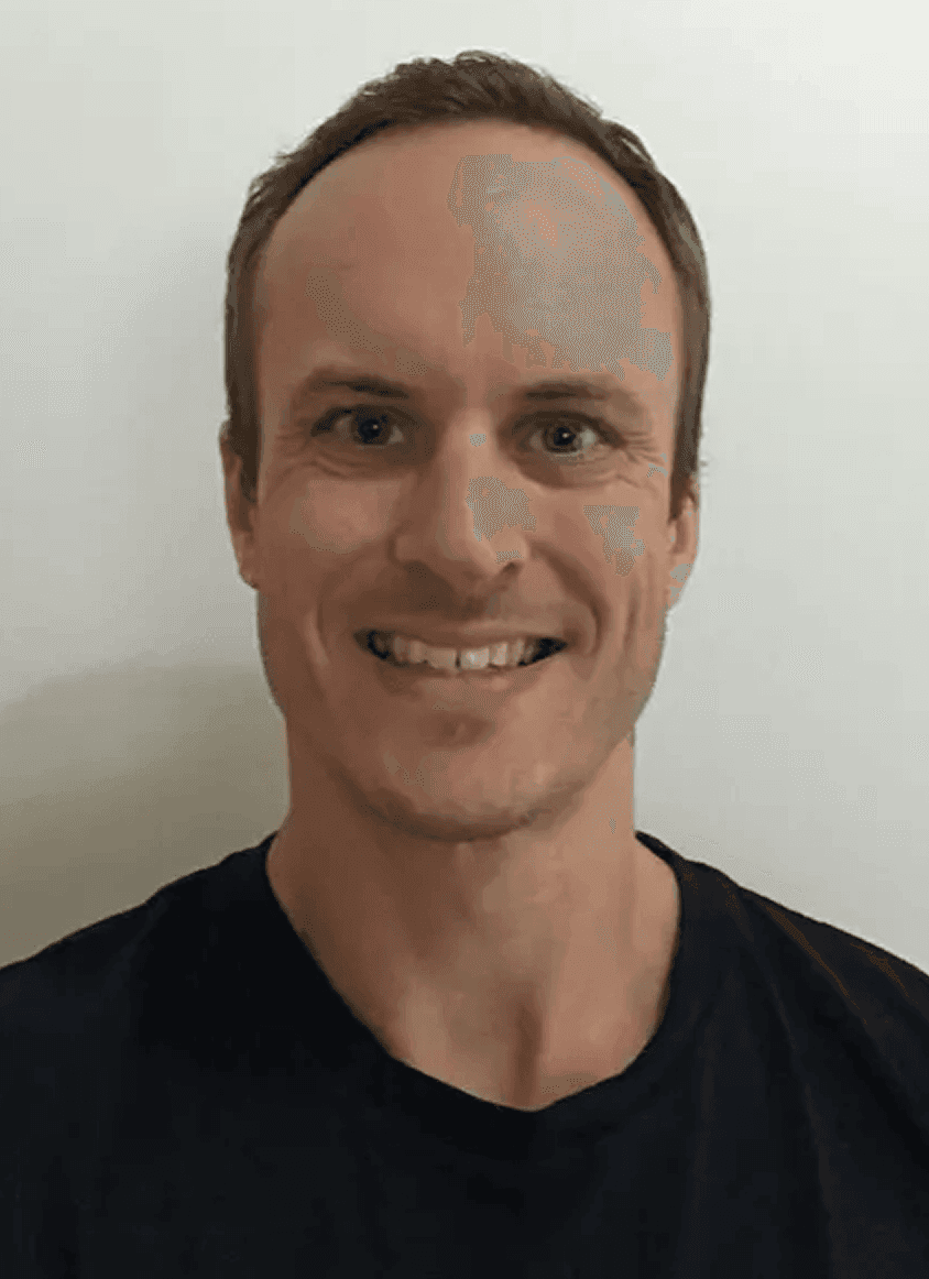 The Consistency Machine: Turning Small Moves into Big Wins