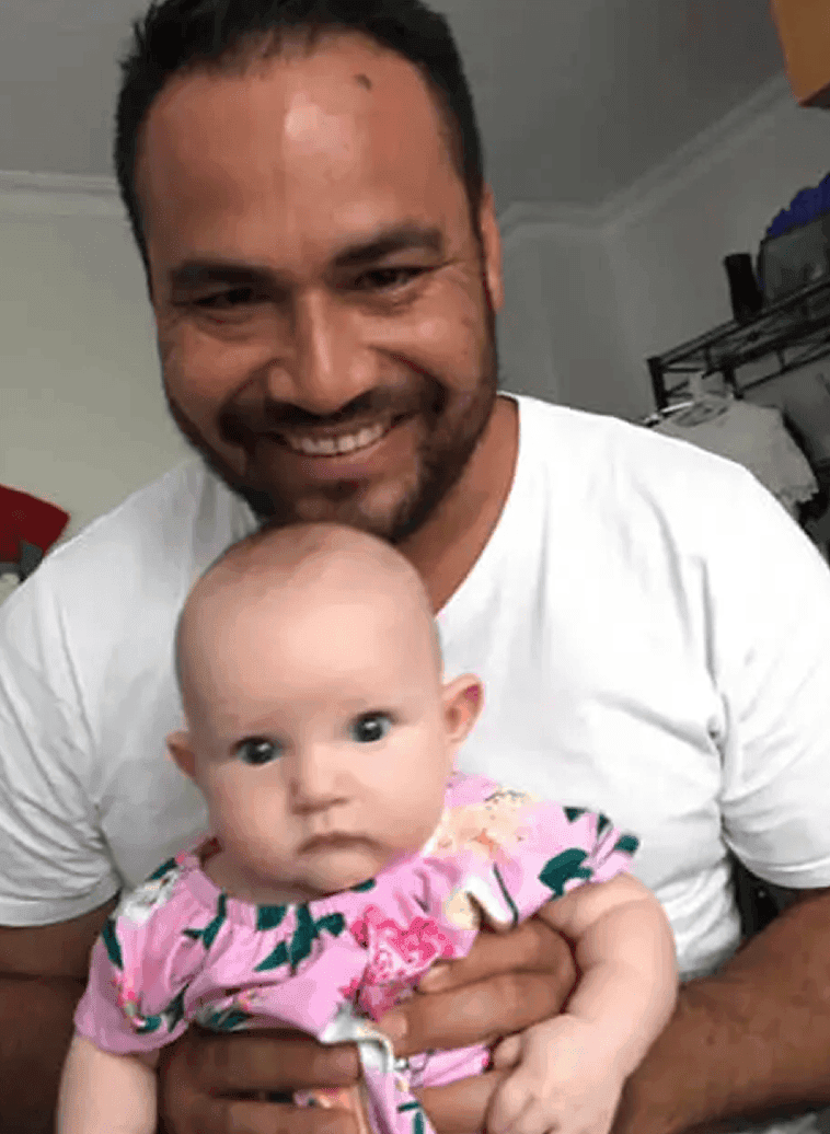 6% in a Single Day: How a New Dad With 4 Months of Training Outtraded Most Professionals in December