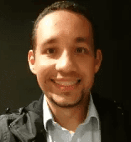 Patient Growth Through Process – GMG Options Win