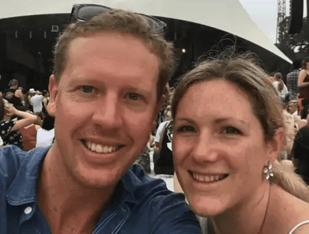 Stepping Up for Family Growth Through Disciplined Trading