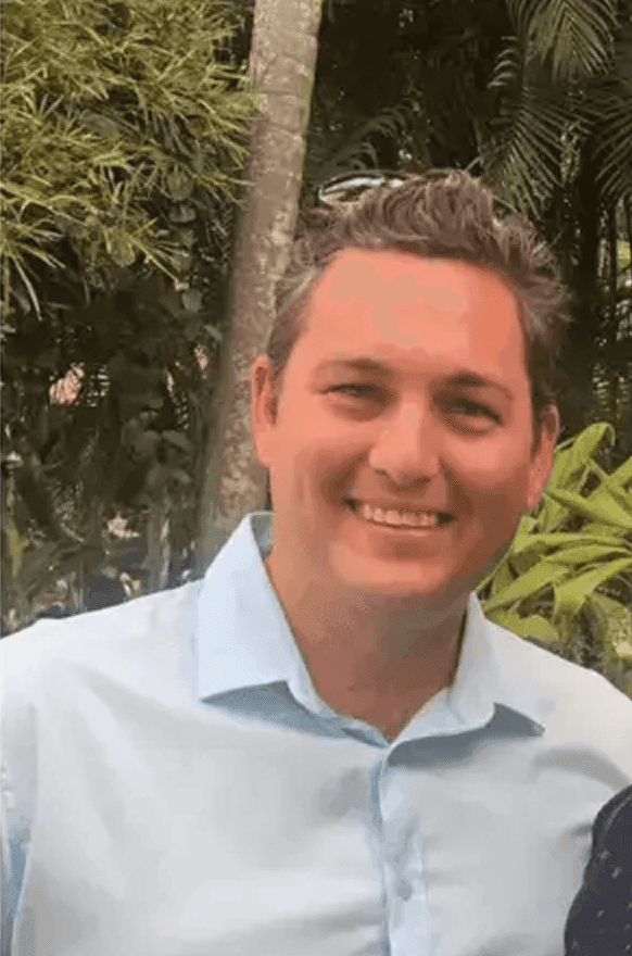The Confidence-to-Execution Trader