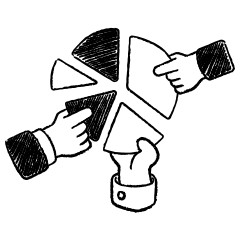 Ongoing Partnership