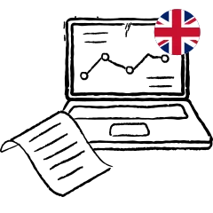 Plain English Education