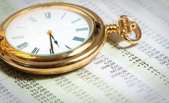 Time in, or Timing the stock market. What’s the best approach for you?