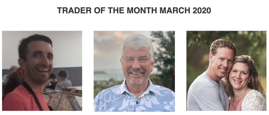 Trader-of-the-Month-March-2020