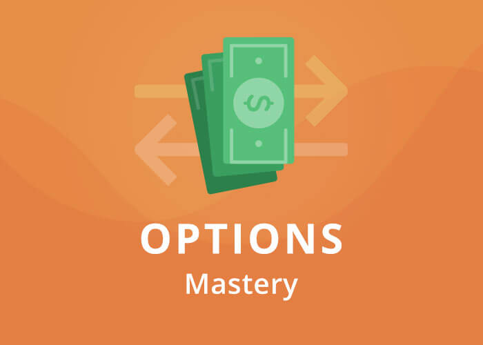 Options-Mastery