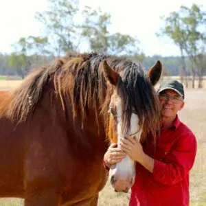 Trader of the Month – April 2021- Australian Investment Education